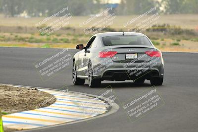 media/Mar-30-2025-Audi Club (Sun) [[b708a45994]]/Y group/Session 1 (Turn 10-Interior)/